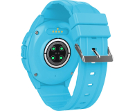 Bemi SMARTWATCH BEMI Sport niebieski # - 1465095 - zdjęcie 6